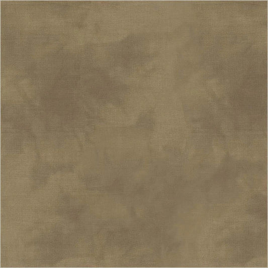 WIndham Palette by Marcia Derse 37098-108 Sandcastle NEW