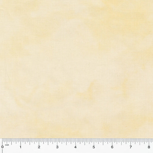 WIndham Palette by Marcia Derse 37098-11 Cream