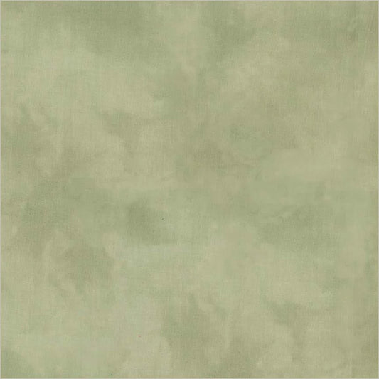 WIndham Palette by Marcia Derse 37098-110 Seafoam  NEW