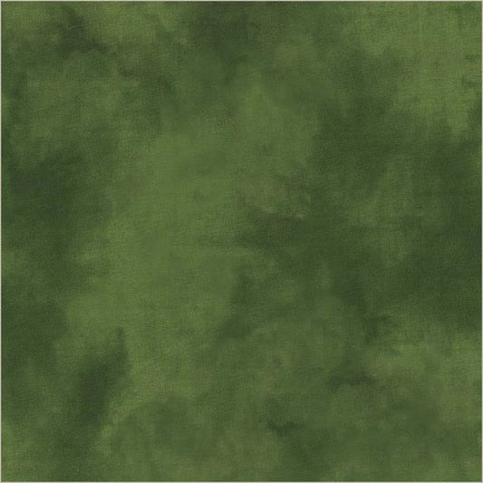 WIndham Palette by Marcia Derse 37098-111 Emerald NEW