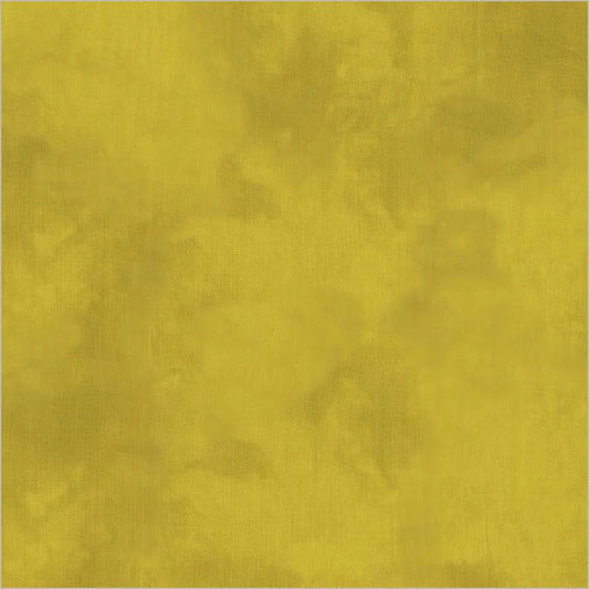 WIndham Palette by Marcia Derse 37098-112 Seaweed NEW