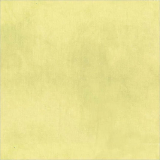 WIndham Palette by Marcia Derse 37098-113 Celery NEW
