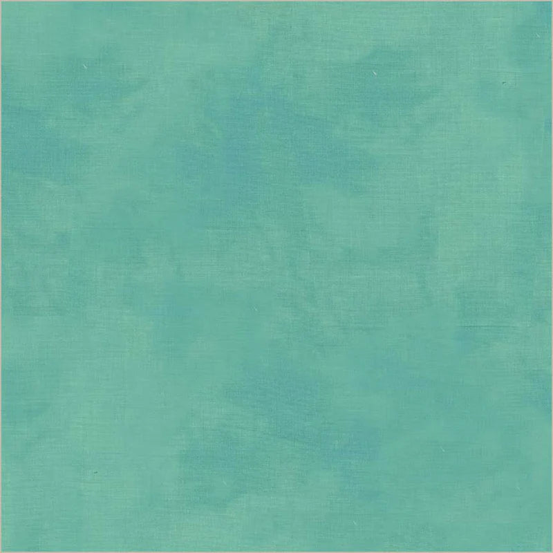 WIndham Palette by Marcia Derse 37098-115 Dragonfly NEW