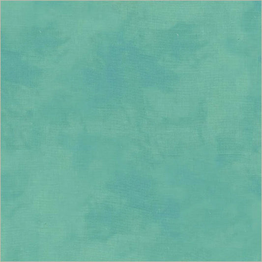 WIndham Palette by Marcia Derse 37098-115 Dragonfly NEW