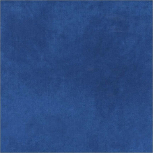 WIndham Palette by Marcia Derse 37098-116 Blue Wash NEW