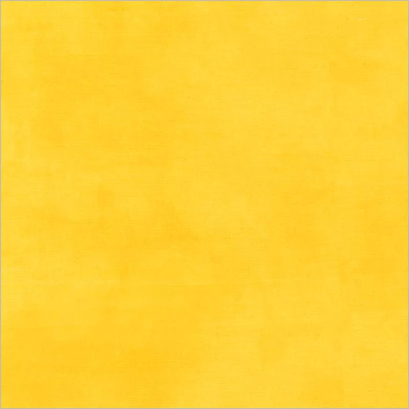 WIndham Palette by Marcia Derse 37098-117 Lemon Zest NEW