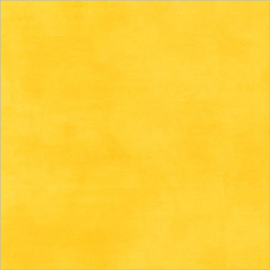 WIndham Palette by Marcia Derse 37098-117 Lemon Zest NEW
