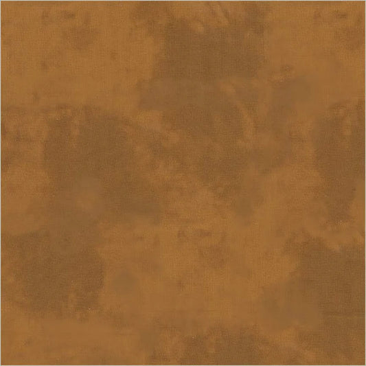 WIndham Palette by Marcia Derse 37098-118 Penny NEW