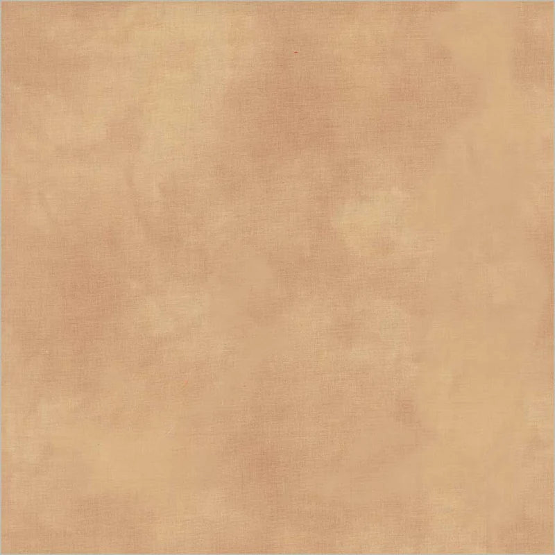 WIndham Palette by Marcia Derse 37098-119 Himalayan Salt NEW