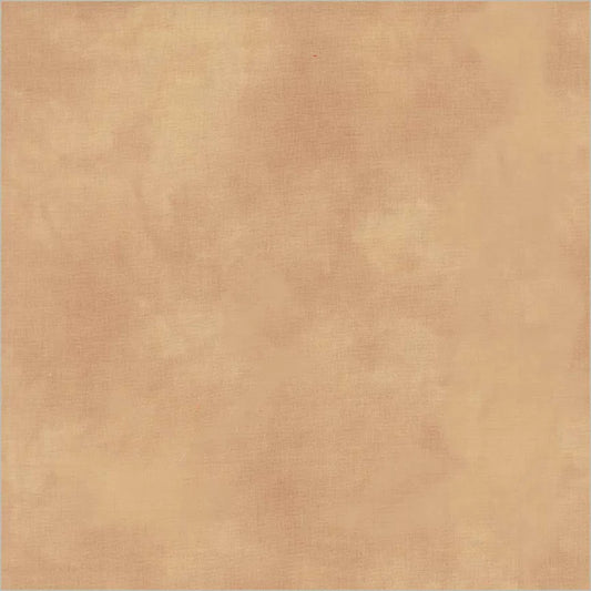 WIndham Palette by Marcia Derse 37098-119 Himalayan Salt NEW