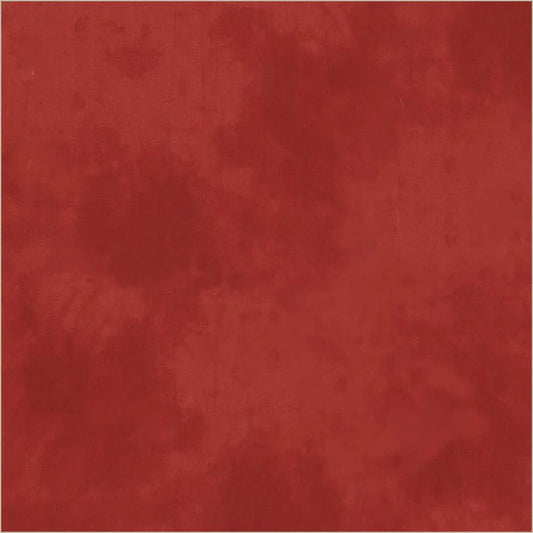 WIndham Palette by Marcia Derse 37098-122 Barn Red NEW