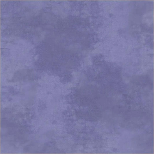 WIndham Palette by Marcia Derse 37098-123 Periwinkle NEW