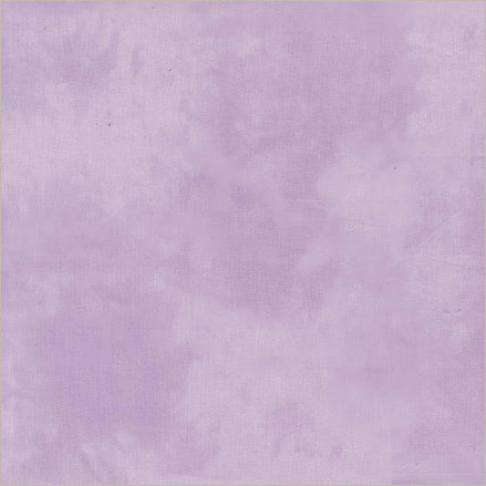 WIndham Palette by Marcia Derse 37098-124 Lilac NEW