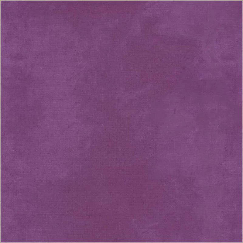 WIndham Palette by Marcia Derse 37098-125 Violet NEW