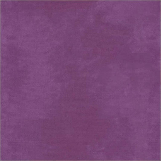 WIndham Palette by Marcia Derse 37098-125 Violet NEW