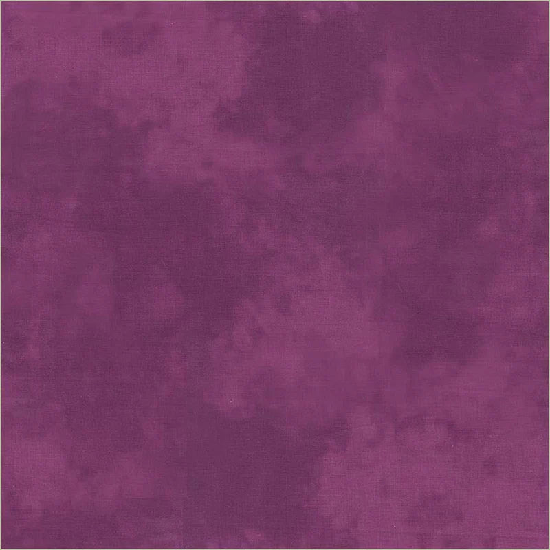 WIndham Palette by Marcia Derse 37098-126 Plum NEW