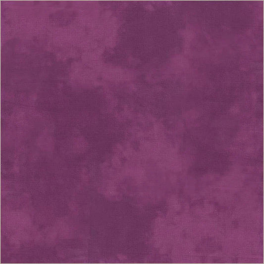 WIndham Palette by Marcia Derse 37098-126 Plum NEW