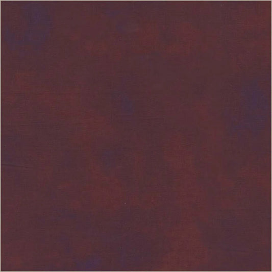 WIndham Palette by Marcia Derse 37098-127 Currant NEW