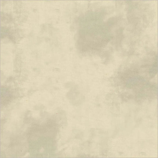 WIndham Palette by Marcia Derse 37098-128 Barnacle NEW