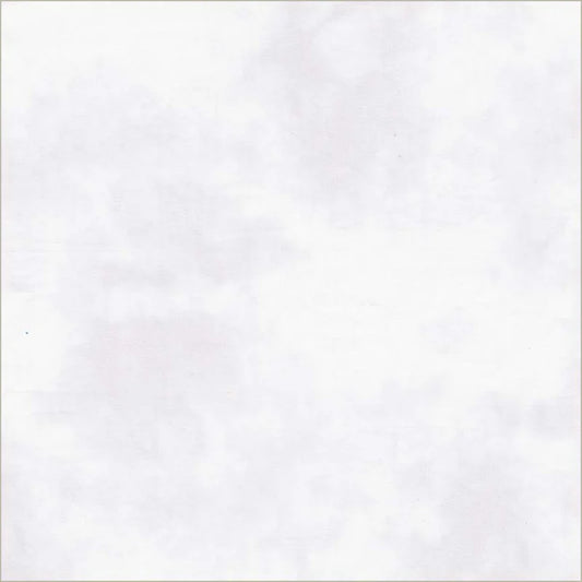 WIndham Palette by Marcia Derse 37098-129 Whisper NEW