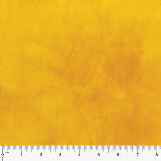 WIndham Palette by Marcia Derse 37098-13 Saffron