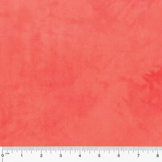 WIndham Palette by Marcia Derse 37098-15 Salmon