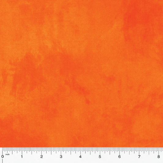 WIndham Palette by Marcia Derse 37098-17 Papaya