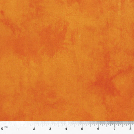 WIndham Palette by Marcia Derse 37098-19 Pumpkin