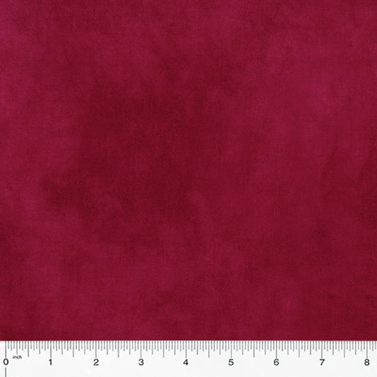 WIndham Palette by Marcia Derse 37098-21 Wine
