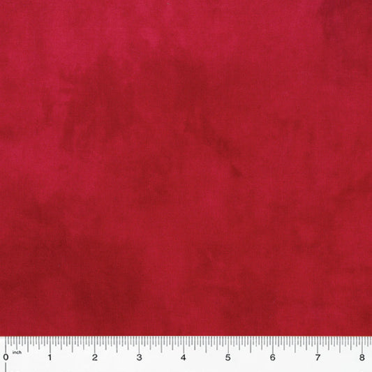 WIndham Palette by Marcia Derse 37098-22 Cardinal