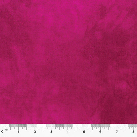 WIndham Palette by Marcia Derse 37098-23 Mimi Pink