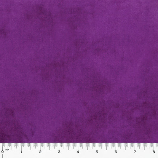 WIndham Palette by Marcia Derse 37098-25 Concord Grape