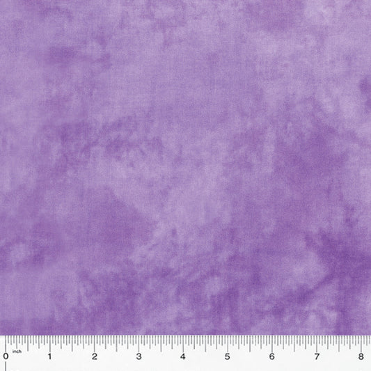 WIndham Palette by Marcia Derse 37098-26 Lavender