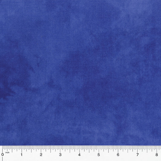 WIndham Palette by Marcia Derse 37098-27 Blueberry