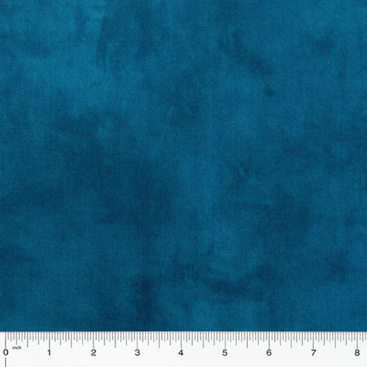 WIndham Palette by Marcia Derse 37098-28 Dark Teal