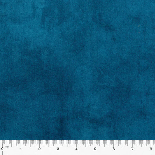 WIndham Palette by Marcia Derse 37098-28 Dark Teal