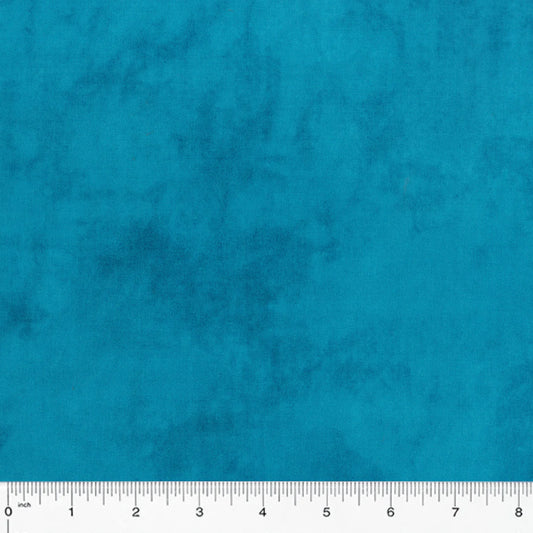 WIndham Palette by Marcia Derse 37098-30 Mediterranean