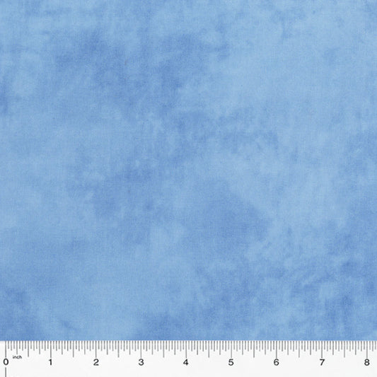 WIndham Palette by Marcia Derse 37098-32 Bluebird