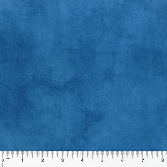 WIndham Palette by Marcia Derse 37098-33 Ocean