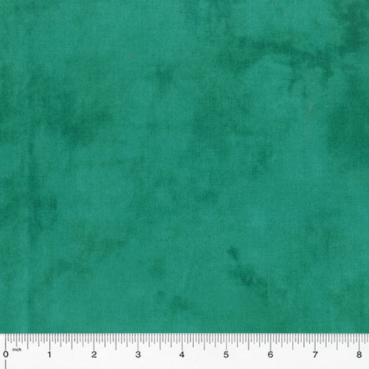 WIndham Palette by Marcia Derse 37098-34 Spruce