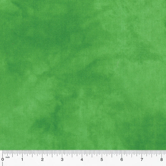 WIndham Palette by Marcia Derse 37098-36 Grass