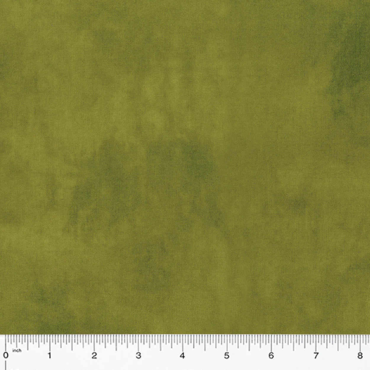 WIndham Palette by Marcia Derse 37098-37 Olive