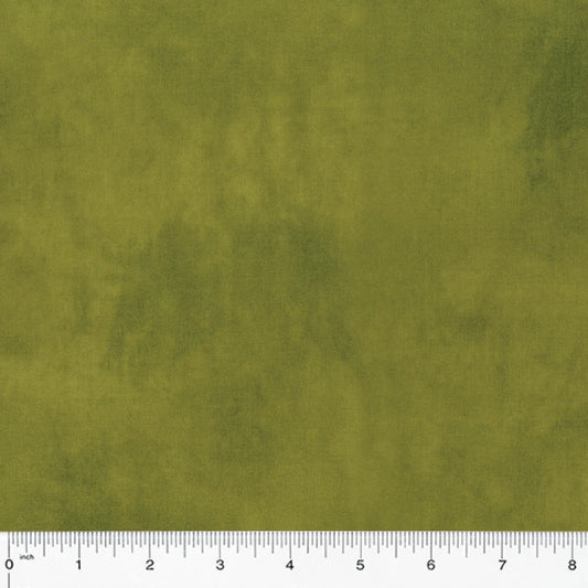 WIndham Palette by Marcia Derse 37098-37 Olive