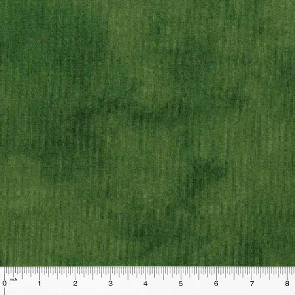 WIndham Palette by Marcia Derse 37098-38 Everglade