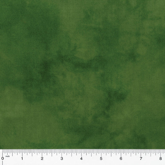 WIndham Palette by Marcia Derse 37098-38 Everglade