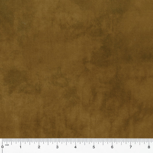 WIndham Palette by Marcia Derse 37098-4 Brindle