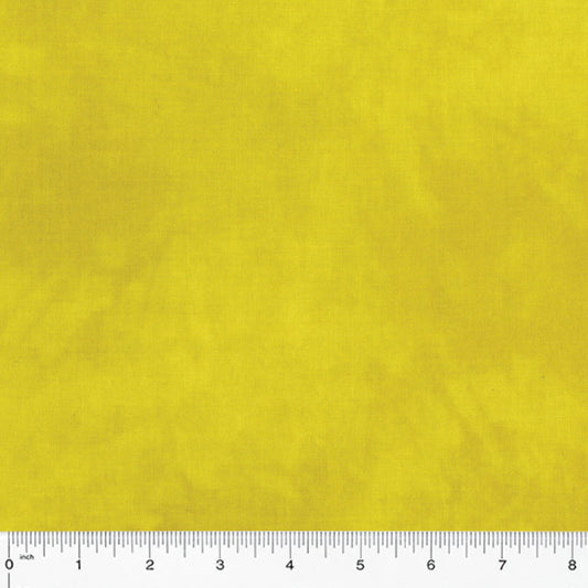 WIndham Palette by Marcia Derse 37098-40 Chartreuse