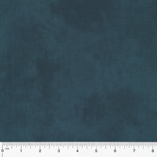 WIndham Palette by Marcia Derse 37098-41 Nautical Blue
