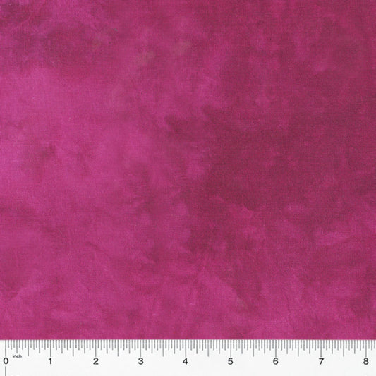 WIndham Palette by Marcia Derse 37098-42 Mulberry