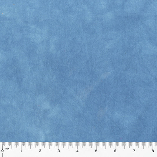 WIndham Palette by Marcia Derse 37098-43 Giotto Blue